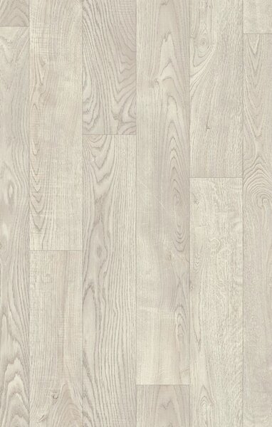 Beauflor Belgie PVC Podlaha Inspire White Oak 161S 4m FAVI Cz