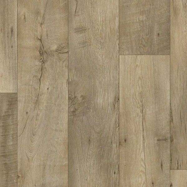 PVC Podlaha Atlantic Valley Oak 967M FAVI Cz