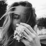 Andrea