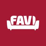 Redakce FAVI