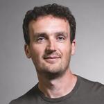 Jakub Kalina