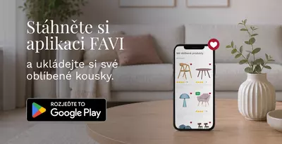 app-googleplay-install-v3-2026-07-31