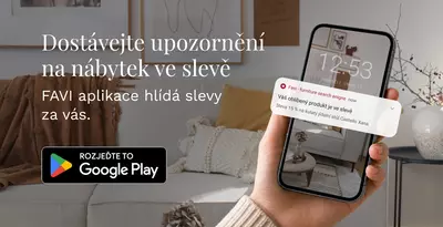 app-v1-HP