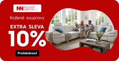 Nejlepší-nábytek.cz CZ sedací soupravy_2