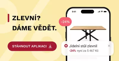 app-variant-A-cz-17-31-oct