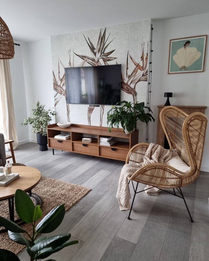 Obývák @olaliving_home