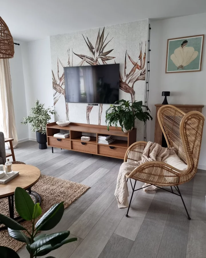 Obývák @olaliving_home