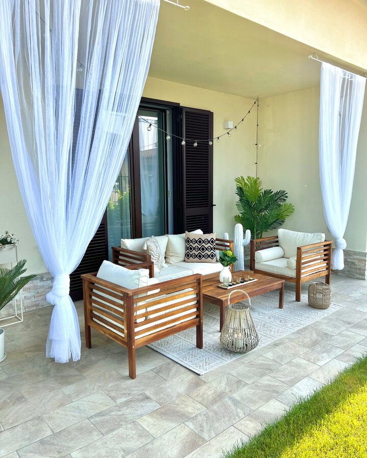 Zahrada @marty_homesweethome