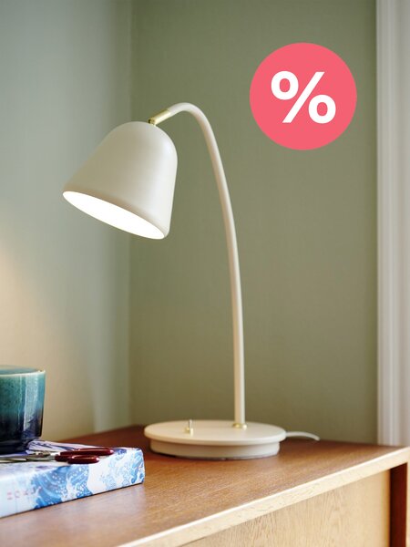 lampy ve slevě