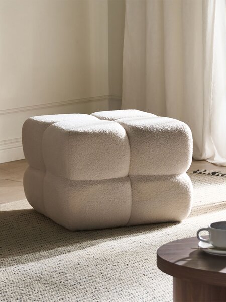 Bouclé 8