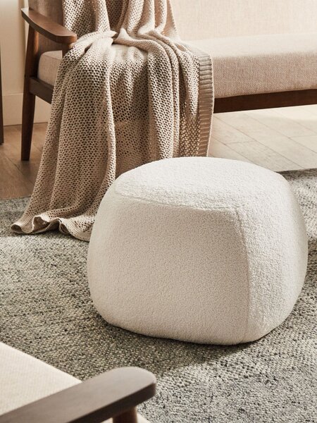 bouclé 7