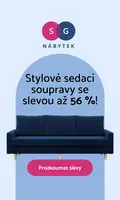 sg-nabytek.cz Q4 campaign sedacky cz