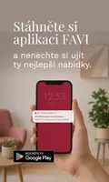 app-googleplay-install-v2-2026-07-31