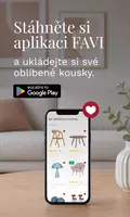 app-googleplay-install-v3-2026-07-31