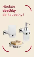 CTL Bathroom accessories 2 2026