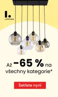 Lampenwelt Spring Sale 2026 05 04 Catalog CZ v2