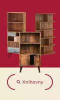 CTL Bookcases 2026