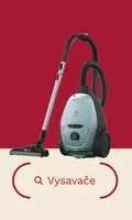 CTL - Classic vacuum cleaners - Electrolux 2026