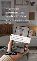 B-app-CZ-v1
