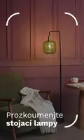 CTL - Floor lamps 2026