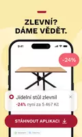 app-variant-A-cz-17-31-oct