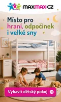 maxmax detsky pokoj cz v1