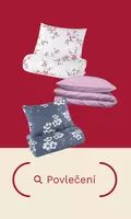 CTL Duvet covers for prospanek  22026