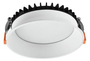 Palnas 61019253 ŠÍŘKA: 120 mm, OVLÁDÁNÍ: bez stmívání, TEPLOTA LED: 3000-4000-6000 K