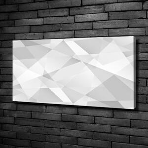 Foto-obraz canvas na rámu Abstrakce pozadí oc-52793615