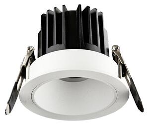 PALNAS 61009315 ŠÍŘKA: 100 mm, OVLÁDÁNÍ: bez stmívání, TEPLOTA LED: 3000,4000,6000 K
