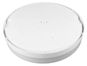 Palnas 61019222 ŠÍŘKA: 290 mm, OVLÁDÁNÍ: bez stmívání, TEPLOTA LED: 3000-4000 K