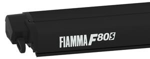 Fiamma Markýza store F80 S - set pro Fiat Ducato 320 cm
