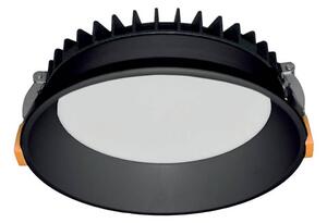 Palnas 61019260 ŠÍŘKA: 120 mm, OVLÁDÁNÍ: bez stmívání, TEPLOTA LED: 3000-4000-6000 K