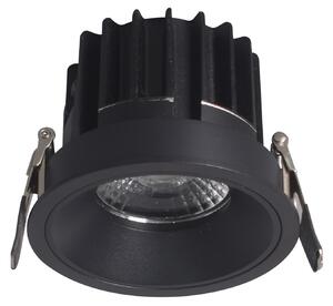 PALNAS 61009322 ŠÍŘKA: 100 mm, OVLÁDÁNÍ: bez stmívání, TEPLOTA LED: 3000,4000,6000 K