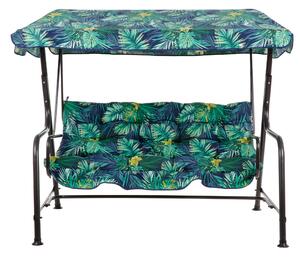 Zahradní houpačka Hawaii G051-02IB PATIO 461459