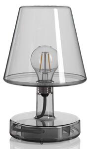 Fatboy designové stolní lampy Transloetje