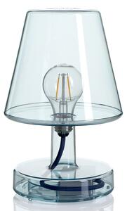 Fatboy designové stolní lampy Transloetje