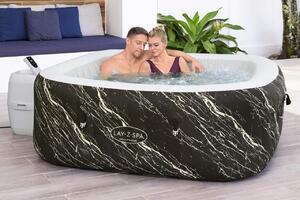 Nafukovací vířivka Hollywood LUXE Bestway 6001F 6001F
