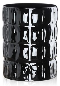 Kartell designové vázy Matelassé