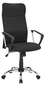 Kancelářská židle OBN034B01