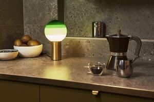 Marset designové stolní lampy Dipping Light