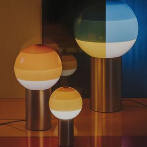 Marset designové stolní lampy Dipping Light