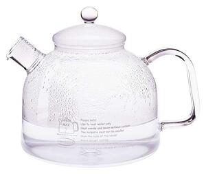 Trendglas Jena konvice Lea 1,75 l