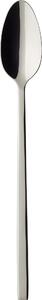 Villeroy & Boch 12-6417-0600 Lžička na long drink La Classica