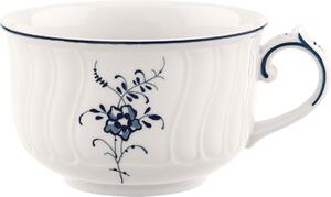 Villeroy & Boch 10-2341-1270 Šálek na čaj Old Luxembourg 200 ml