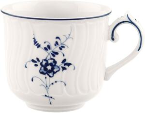 Villeroy & Boch 10-2341-1420 Šálek na espresso Old Luxembourg 100 ml