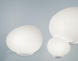 Foscarini designové stolní lampy Gregg Tavolo Piccola