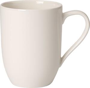 Villeroy & Boch 10-4153-9651 Hrnek For Me 340 ml
