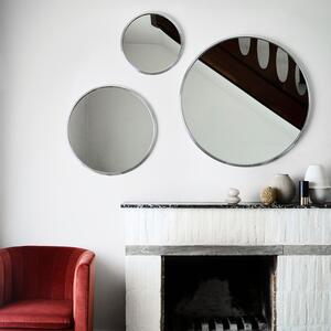 &Tradition designová zrcadla Sillon SH4
