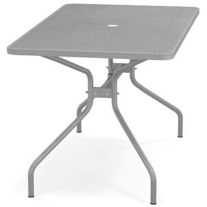 Emu designové zahradní stoly Cambi Rectangular Table (140 x 80 cm)